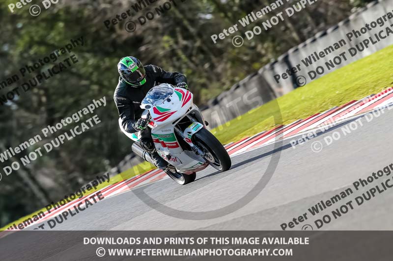 Oulton Park 20th March 2020;PJ Motorsport Photography 2020;anglesey;brands hatch;cadwell park;croft;donington park;enduro digital images;event digital images;eventdigitalimages;mallory;no limits;oulton park;peter wileman photography;racing digital images;silverstone;snetterton;trackday digital images;trackday photos;vmcc banbury run;welsh 2 day enduro